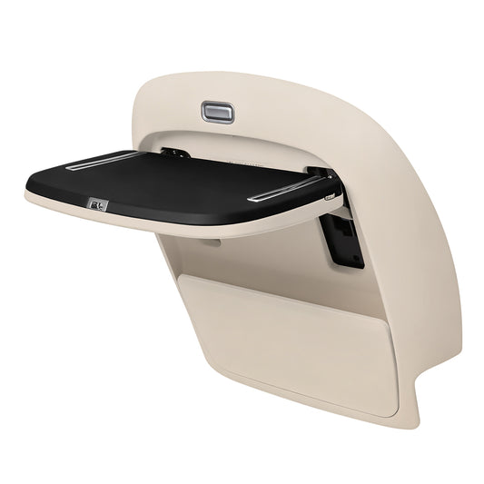 Back Seat Tray Table For Li Auto L6