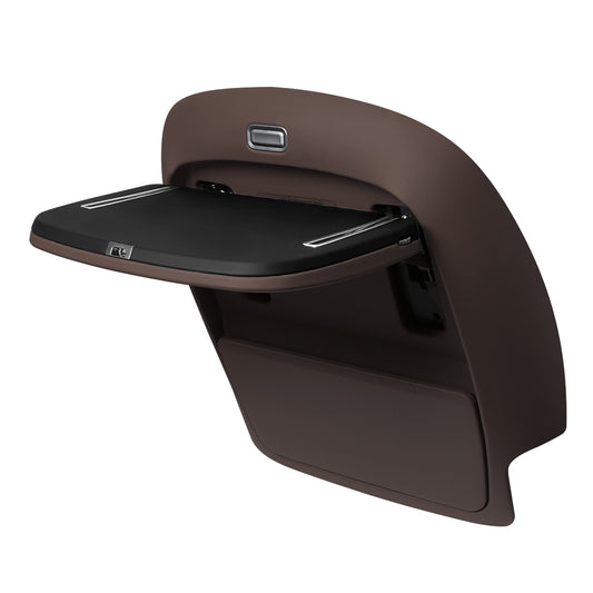 Back Seat Tray Table For Li Auto 6 7 8 9