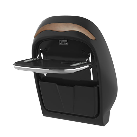 Back Seat Tray Table for Tesla Model Y/X/S/3