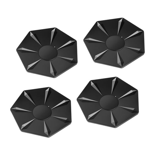 Wheel Hubcaps Cover for Cybertruck