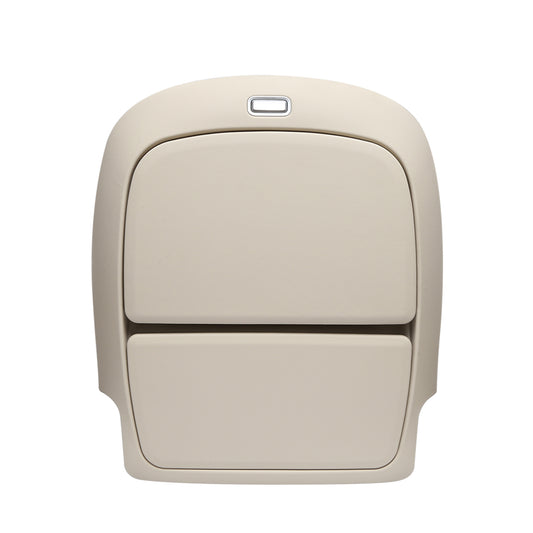 Back Seat Tray Table For Li Auto L7