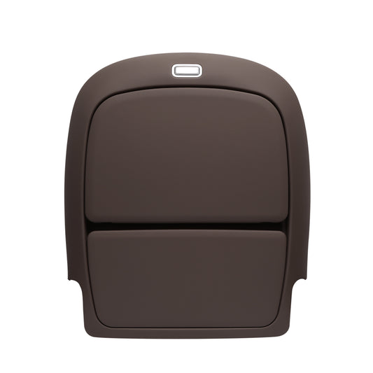 Back Seat Tray Table For Li Auto L8