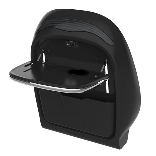 Back Seat Tray Table for Tesla Model Y/X/S/3