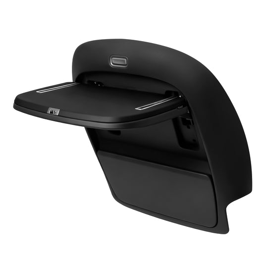Back Seat Tray Table For Li Auto 6 7 8 9