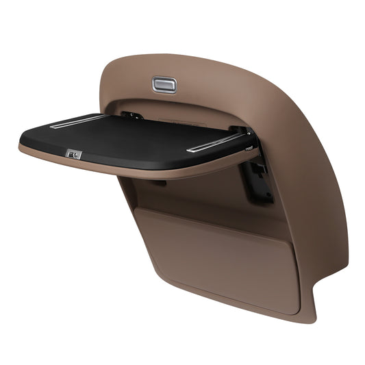 Back Seat Tray Table For Li Auto L9