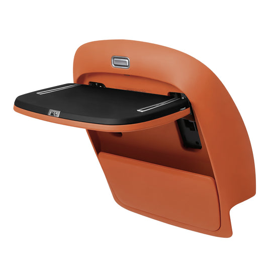 Back Seat Tray Table For Li Auto L7