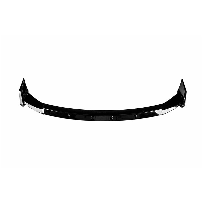 YICER Rear Spoiler Lips For Denza D9 EV MC