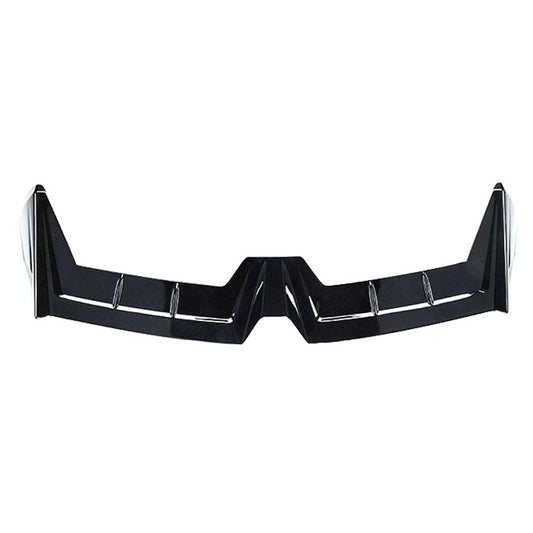 Rear Spoiler Lips For Li Auto