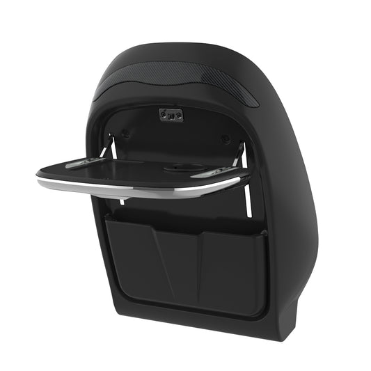 Back Seat Tray Table for Tesla Model Y/X/S/3