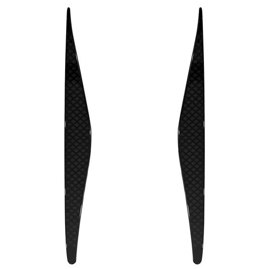 Grille Fog LED Daytime Light for WEY G9