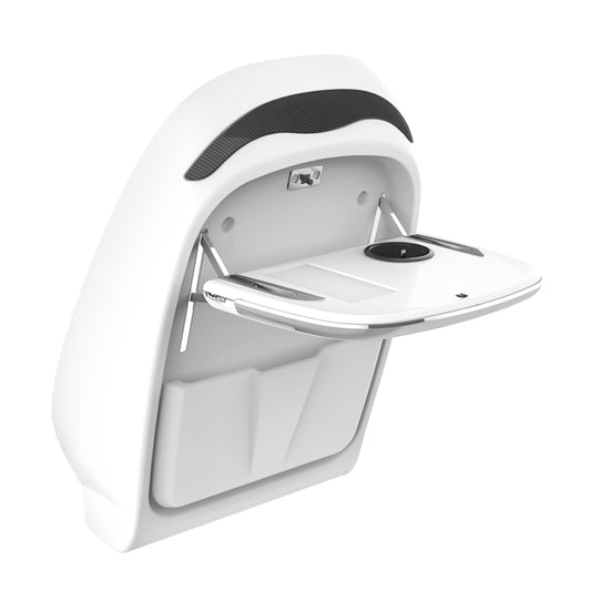 Back Seat Tray Table for Tesla Model Y/X/S/3