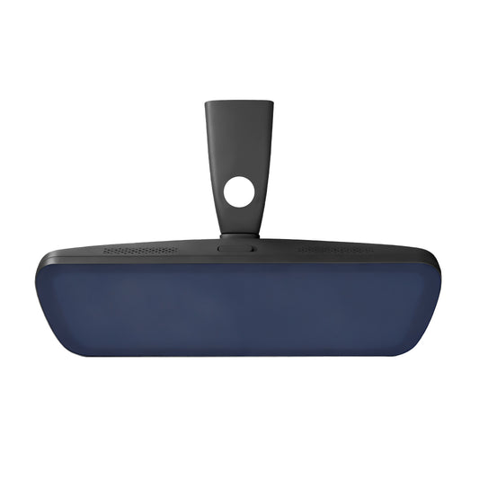 Streaming Media Rearview Mirror for BYD Denza D9 EV 2024