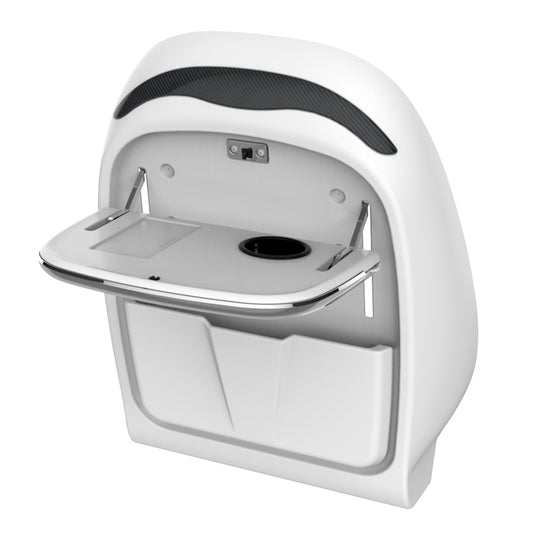 Back Seat Tray Table for Tesla Model Y/X/S/3